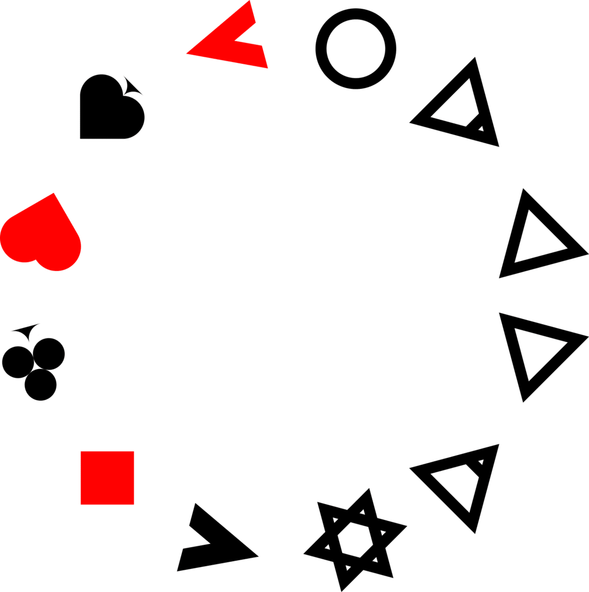 כמה עולה אומן חושים